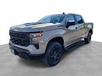 2023 Chevrolet Silverado 1500 Crew Cab 4WD Pickup for sale #264161A - photo 30