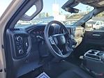 2023 Chevrolet Silverado 1500 Crew Cab 4WD Pickup for sale #264161A - photo 9