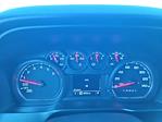 2023 Chevrolet Silverado 1500 Crew Cab 4WD Pickup for sale #264161A - photo 10