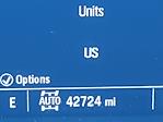 2023 Chevrolet Silverado 1500 Crew Cab 4WD Pickup for sale #264161A - photo 11