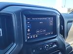 2023 Chevrolet Silverado 1500 Crew Cab 4WD Pickup for sale #264161A - photo 12