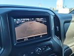 2023 Chevrolet Silverado 1500 Crew Cab 4WD Pickup for sale #264161A - photo 13