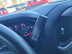 2023 Chevrolet Silverado 1500 Crew Cab 4WD Pickup for sale #264161A - photo 14