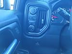 2023 Chevrolet Silverado 1500 Crew Cab 4WD Pickup for sale #264161A - photo 16