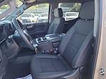 2023 Chevrolet Silverado 1500 Crew Cab 4WD Pickup for sale #264161A - photo 17