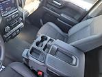 2023 Chevrolet Silverado 1500 Crew Cab 4WD Pickup for sale #264161A - photo 18
