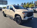 2023 Chevrolet Silverado 1500 Crew Cab 4WD Pickup for sale #264161A - photo 3