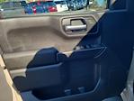 2023 Chevrolet Silverado 1500 Crew Cab 4WD Pickup for sale #264161A - photo 19