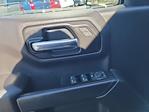 2023 Chevrolet Silverado 1500 Crew Cab 4WD Pickup for sale #264161A - photo 20