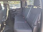 2023 Chevrolet Silverado 1500 Crew Cab 4WD Pickup for sale #264161A - photo 21