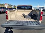 2023 Chevrolet Silverado 1500 Crew Cab 4WD Pickup for sale #264161A - photo 22
