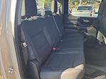 2023 Chevrolet Silverado 1500 Crew Cab 4WD Pickup for sale #264161A - photo 23
