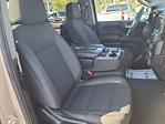 2023 Chevrolet Silverado 1500 Crew Cab 4WD Pickup for sale #264161A - photo 24
