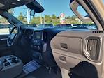 2023 Chevrolet Silverado 1500 Crew Cab 4WD Pickup for sale #264161A - photo 25