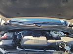 2023 Chevrolet Silverado 1500 Crew Cab 4WD Pickup for sale #264161A - photo 26