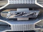 2023 Chevrolet Silverado 1500 Crew Cab 4WD Pickup for sale #264161A - photo 27