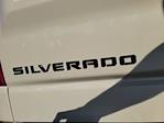 2023 Chevrolet Silverado 1500 Crew Cab 4WD Pickup for sale #264161A - photo 28