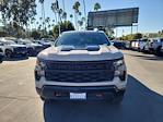 2023 Chevrolet Silverado 1500 Crew Cab 4WD Pickup for sale #264161A - photo 4