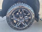 2023 Chevrolet Silverado 1500 Crew Cab 4WD Pickup for sale #264161A - photo 29