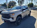 2023 Chevrolet Silverado 1500 Crew Cab 4WD Pickup for sale #264161A - photo 1