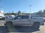 2023 Chevrolet Silverado 1500 Crew Cab 4WD Pickup for sale #264161A - photo 5