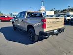 2023 Chevrolet Silverado 1500 Crew Cab 4WD Pickup for sale #264161A - photo 2