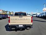 2023 Chevrolet Silverado 1500 Crew Cab 4WD Pickup for sale #264161A - photo 6