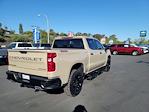 2023 Chevrolet Silverado 1500 Crew Cab 4WD Pickup for sale #264161A - photo 7