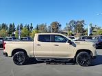 2023 Chevrolet Silverado 1500 Crew Cab 4WD Pickup for sale #264161A - photo 8