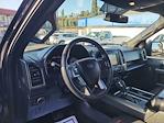 2017 Ford F-150 SuperCrew Cab 4WD Pickup for sale #264224A - photo 10