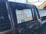 2017 Ford F-150 SuperCrew Cab 4WD Pickup for sale #264224A - photo 13