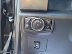 2017 Ford F-150 SuperCrew Cab 4WD Pickup for sale #264224A - photo 16