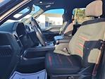 2017 Ford F-150 SuperCrew Cab 4WD Pickup for sale #264224A - photo 17