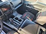 2017 Ford F-150 SuperCrew Cab 4WD Pickup for sale #264224A - photo 18