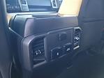 2017 Ford F-150 SuperCrew Cab 4WD Pickup for sale #264224A - photo 19