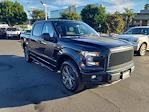 2017 Ford F-150 SuperCrew Cab 4WD Pickup for sale #264224A - photo 3