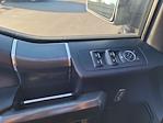 2017 Ford F-150 SuperCrew Cab 4WD Pickup for sale #264224A - photo 21
