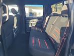 2017 Ford F-150 SuperCrew Cab 4WD Pickup for sale #264224A - photo 22