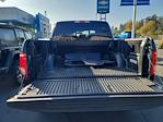 2017 Ford F-150 SuperCrew Cab 4WD Pickup for sale #264224A - photo 23