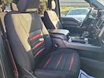 2017 Ford F-150 SuperCrew Cab 4WD Pickup for sale #264224A - photo 25