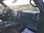 2017 Ford F-150 SuperCrew Cab 4WD Pickup for sale #264224A - photo 26
