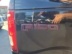 2017 Ford F-150 SuperCrew Cab 4WD Pickup for sale #264224A - photo 29