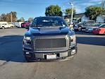 2017 Ford F-150 SuperCrew Cab 4WD Pickup for sale #264224A - photo 4