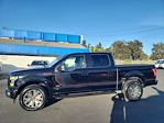 2017 Ford F-150 SuperCrew Cab 4WD Pickup for sale #264224A - photo 6