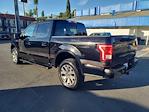2017 Ford F-150 SuperCrew Cab 4WD Pickup for sale #264224A - photo 2