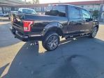 2017 Ford F-150 SuperCrew Cab 4WD Pickup for sale #264224A - photo 8