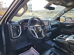 2020 Chevrolet Silverado 1500 Crew Cab RWD Pickup for sale #264226A - photo 9