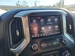2020 Chevrolet Silverado 1500 Crew Cab RWD Pickup for sale #264226A - photo 12