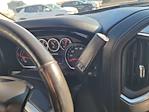 2020 Chevrolet Silverado 1500 Crew Cab RWD Pickup for sale #264226A - photo 14