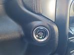 2020 Chevrolet Silverado 1500 Crew Cab RWD Pickup for sale #264226A - photo 15